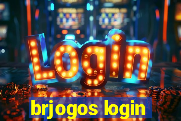 brjogos login